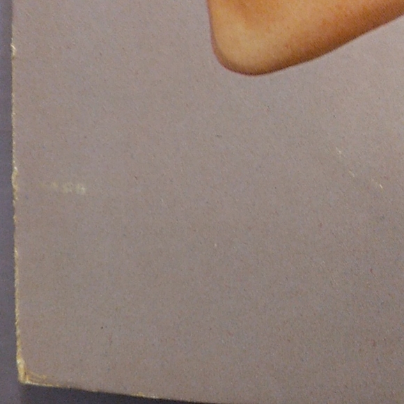 Hard Times For Lovers Judy Collins. - Picture 3 of 6